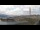 Webcam in Val-d'Isère, 2 mi away