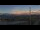 Webcam in Val-d'Isère, 2.1 mi away