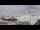 Webcam in Val-d'Isère, 5.2 km entfernt
