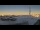 Webcam in Val-d'Isère, 2 mi away