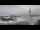 Webcam in Val-d'Isère, 2.1 mi away