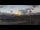 Webcam in Val-d'Isère, 2.1 mi away