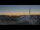 Webcam in Val-d'Isère, 15.7 km