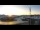Webcam in Val-d'Isère, 2 mi away