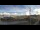 Webcam in Val-d'Isère, 2 mi away