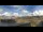 Webcam in Val-d'Isère, 5.2 km