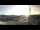 Webcam in Val d'Isère, 5.2 km