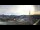 Webcam in Val d'Isère, 6.7 km