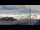 Webcam in Val-d'Isère, 1.2 mi away