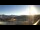Webcam in Val d'Isère, 15.7 km