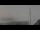 Webcam in Val-d'Isère, 1.2 mi away