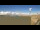 Webcam in Val-d'Isère, 2.1 mi away