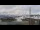 Webcam in Val-d'Isère, 12.8 mi away
