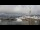 Webcam in Val-d'Isère, 9.6 mi away