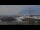 Webcam in Val-d'Isère, 28.9 km