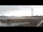 Webcam in Val d'Isère, 15.7 km