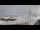 Webcam in Val-d'Isère, 1.7 mi away