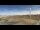 Webcam in Val-d'Isère, 2.1 mi away