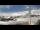 Webcam in Val-d'Isère, 13.5 km entfernt