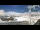 Webcam in Val-d'Isère, 2.1 mi away