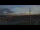 Webcam in Val-d'Isère, 5.4 km entfernt
