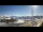 Webcam in Val-d'Isère, 2.1 mi away