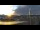 Webcam in Val-d'Isère, 5.2 km