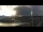 Webcam in Val-d'Isère, 1.2 mi away