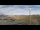Webcam in Val-d'Isère, 5.2 km