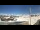 Webcam in Val-d'Isère, 2.1 mi away