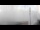 Webcam in Val-d'Isère, 2.1 mi away