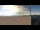 Webcam in Val-d'Isère, 5.4 km entfernt