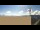 Webcam in Val-d'Isère, 15.7 km entfernt