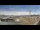 Webcam in Val-d'Isère, 2 mi away