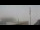 Webcam in Val-d'Isère, 4.3 km
