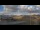 Webcam in Val-d'Isère, 1.2 mi away