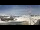 Webcam in Val-d'Isère, 6.1 mi away