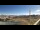 Webcam in Val-d'Isère, 2 mi away