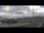 Webcam in Val-d'Isère, 2 mi away
