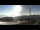 Webcam in Val-d'Isère, 6.7 km