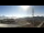 Webcam in Val-d'Isère, 5.2 km