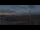 Webcam in Val-d'Isère, 2.1 mi away