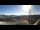 Webcam in Val-d'Isère, 2.1 mi away