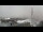 Webcam in Val-d'Isère, 15.8 km entfernt