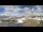 Webcam in Val-d'Isère, 5.4 km