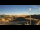 Webcam in Val-d'Isère, 2 mi away