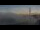 Webcam in Val-d'Isère, 15.8 km