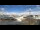 Webcam in Val-d'Isère, 4.3 km