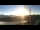 Webcam in Val-d'Isère, 15.8 km entfernt