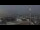 Webcam in Val-d'Isère, 2.5 mi away